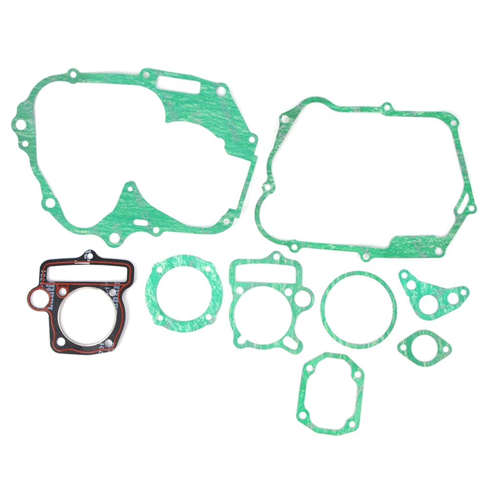 Engine Gasket Kit Fit for YX 140cc YCF SSR Piranha Pitster IMR Pit Dirt Bike YX140