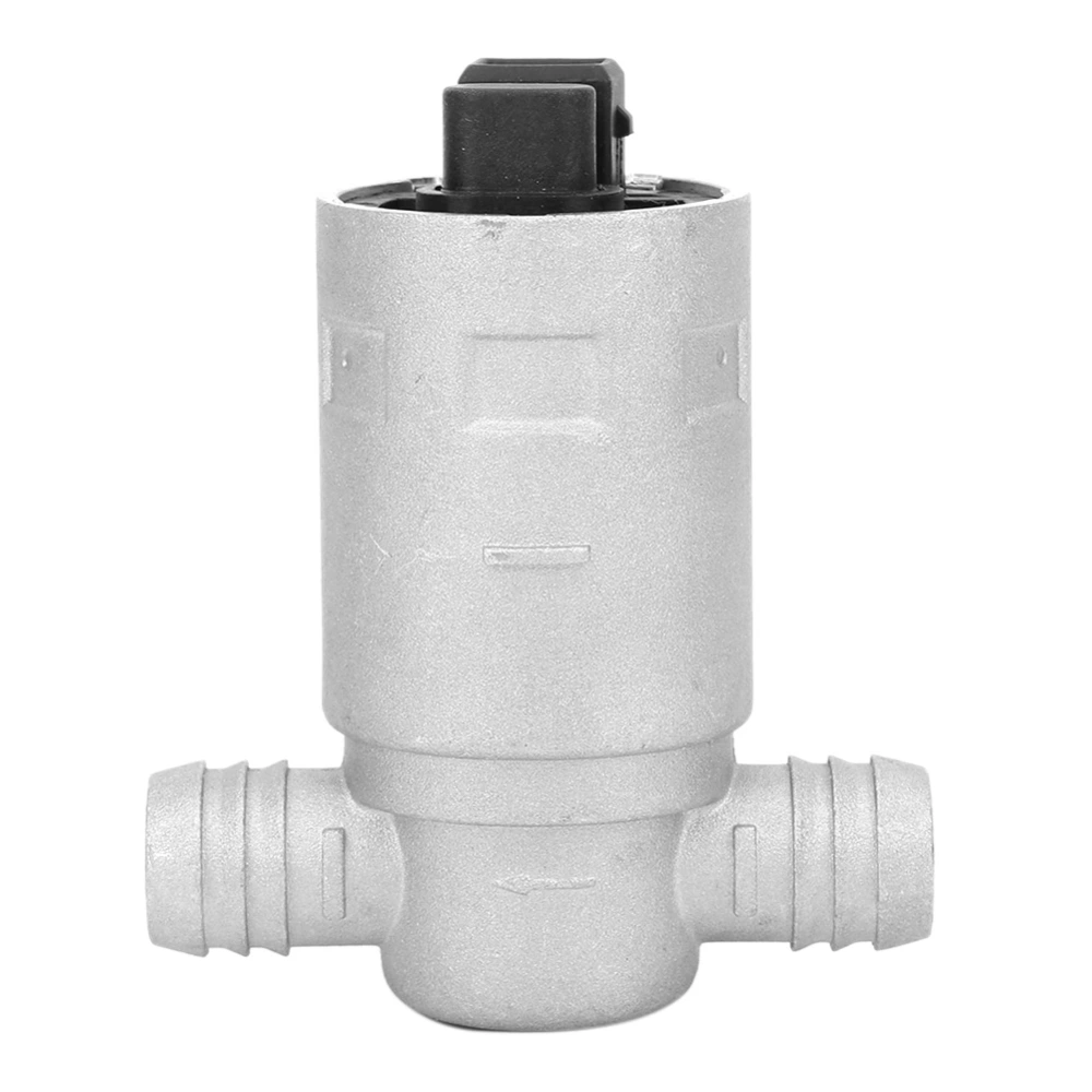 Idle Air Control Valve 13411433627 Replacement Fits for 318i 318is 740i 740il E36 91-95