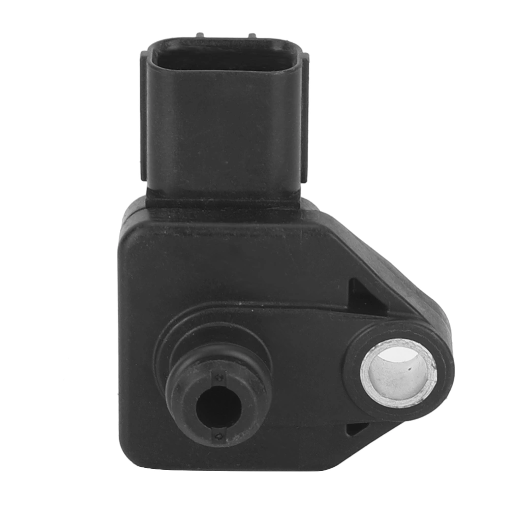 Air Intake Pressure Sensor E1T20371 Replacement Auto Accessory Fit for Mitsubishi