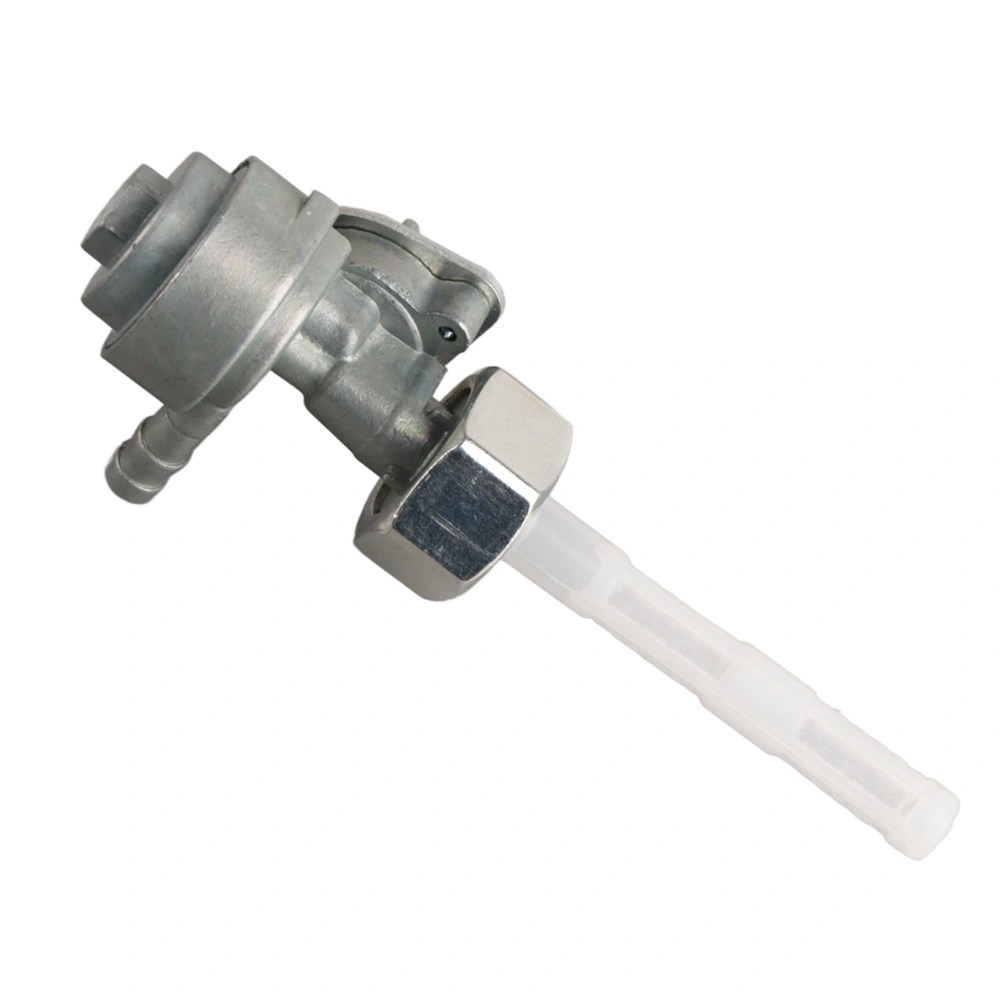 BuyWeek Gas Tank Fuel Switch Valve Petcock For Rebel 250 CMX250C CMX250 1985‑2014