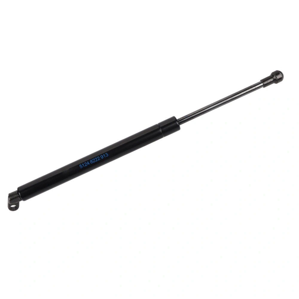 BuyWeek 51248222913 Tailgate Trunk Gas Spring Strut Lift Support Fit for E39 525i/528i/530i/M5