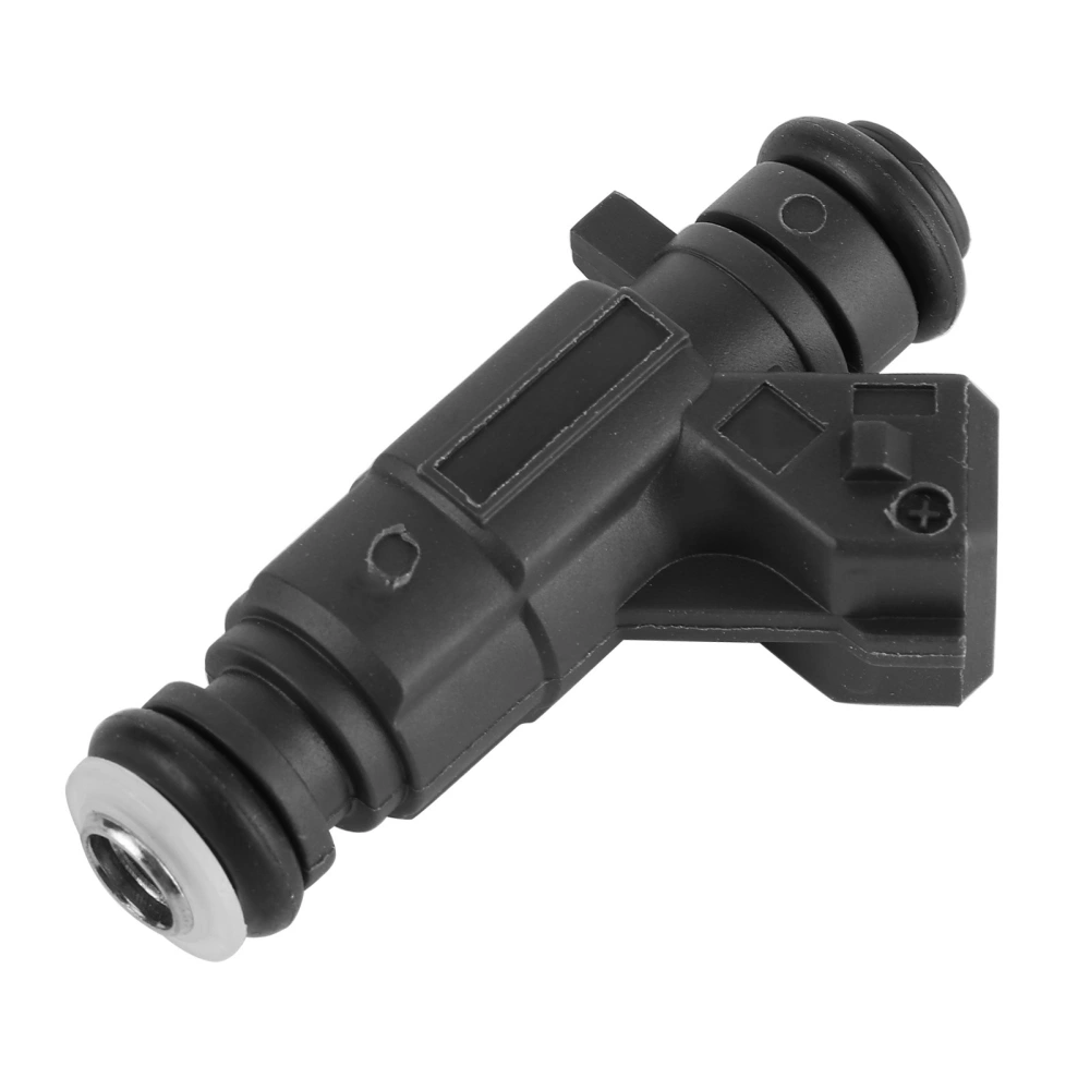 BuyWeek 0280155870 Fuel Injector Nozzle Fits