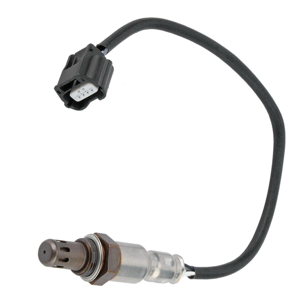 BuyWeek OZA603-NS23 O2 Oxygen Sensor Fits for NISSAN ALTIMA/MAXIMA