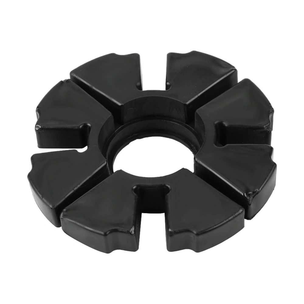 Motorcycle Wheel Hub Rubber Buffer for Suzuki GS125 GN125 GN250