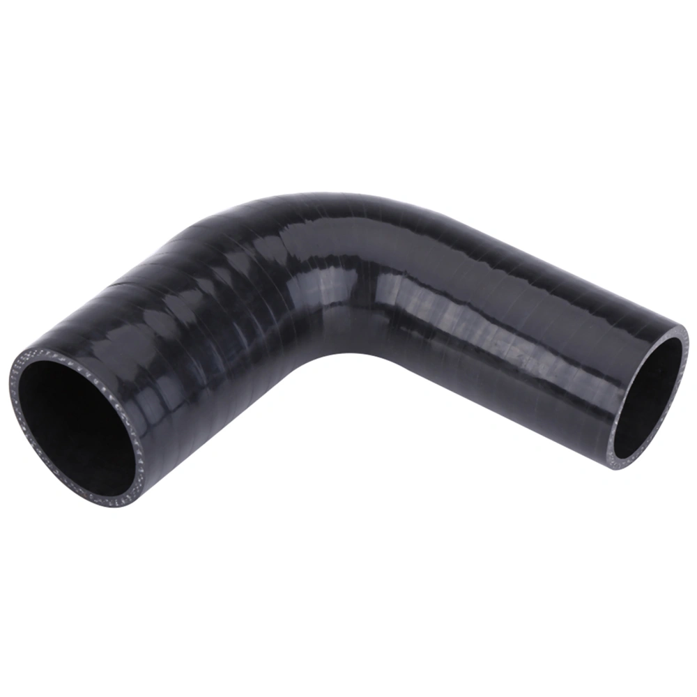 Silicone Intercooler EGR Hose TDCi Turbo Boost Pipe for Ford Focus 1.8 MK2 C MAX 1496238