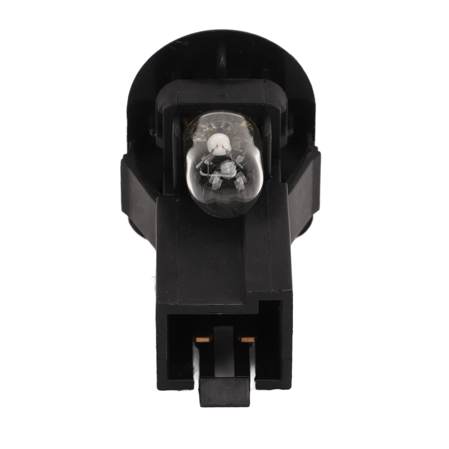 Glove Box Lamp Light Bulb Switch 4565022 Reliable High Hardness Long Lasting Replacement For COMMANDER RENEGADE CHEROKEE