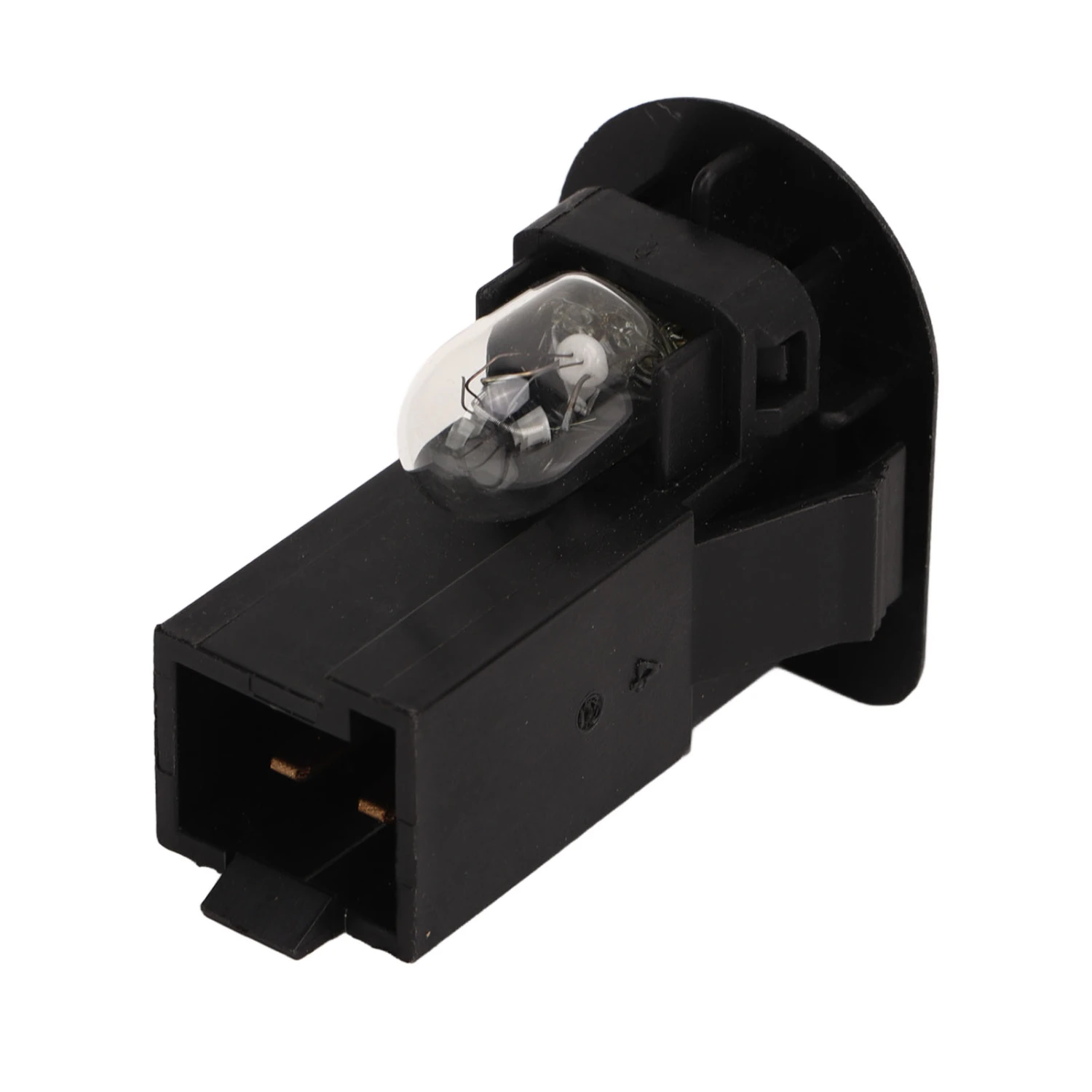 Glove Box Lamp Light Bulb Switch 4565022 Reliable High Hardness Long Lasting Replacement For COMMANDER RENEGADE CHEROKEE