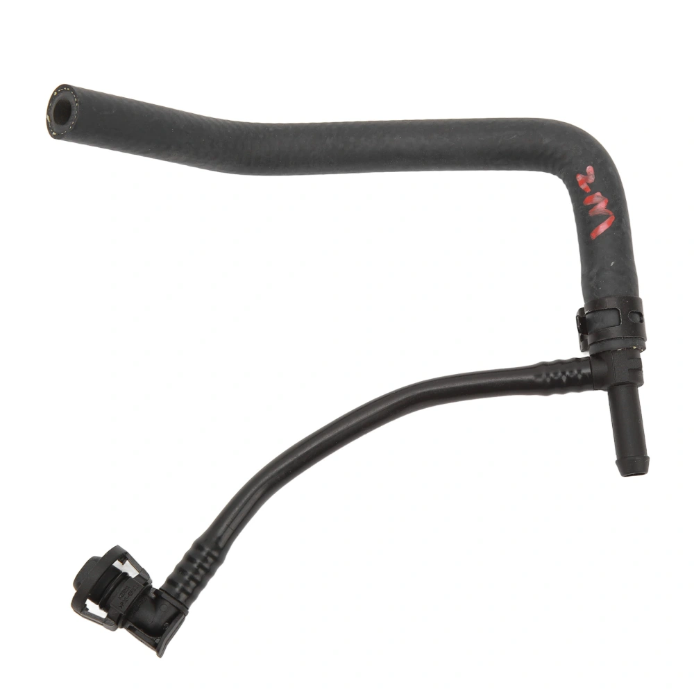 Heater Hose 25195113 Radiator Cooling System Water Hose Turbo Return Hose Replacement for Opel Astra H L48 1.6 Turbo