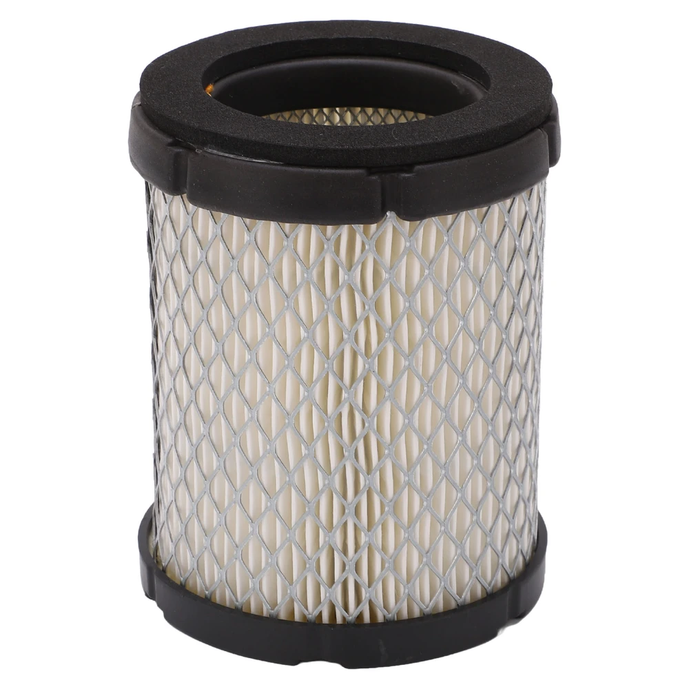 Generator Air Filter Engine Air Cleaner 140 3280 Replacement for Onan 3600‑4000 MICRO QUIET