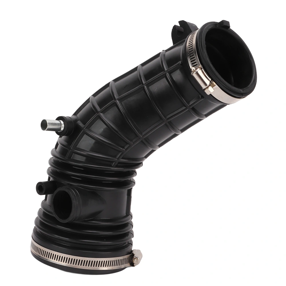 Engine Air Cleaner Intake Hose 17228RBBA00 Air Intake Tube Replacement For Acura TSX 2006‑2008