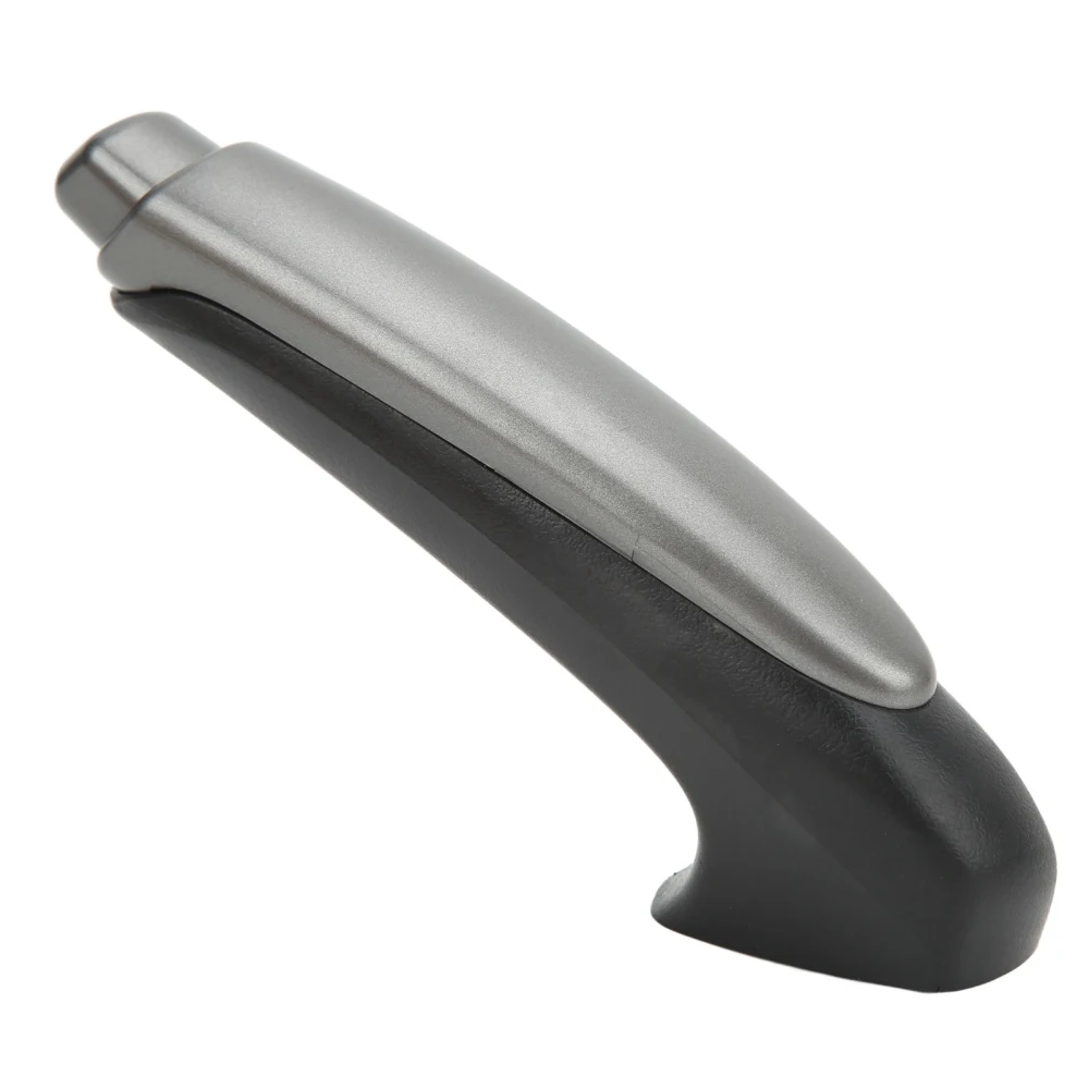 BuyWeek Handbrake Handle Protective Cover 47115‑SNA‑A82Z Replacement for Civic Coupe Sedan 2006‑2011