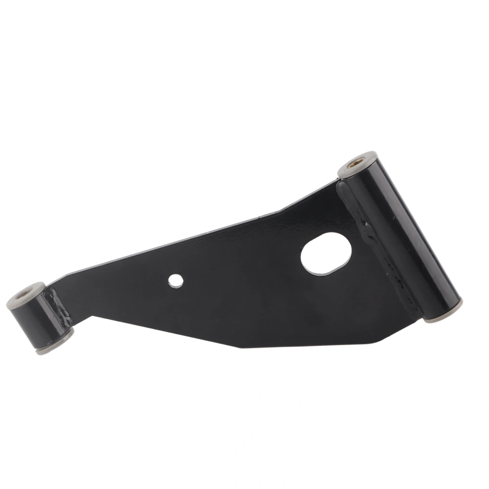 Steel Alloy Control Arm A Plate 103388501 Replacement for Club Car Precedent 2004+