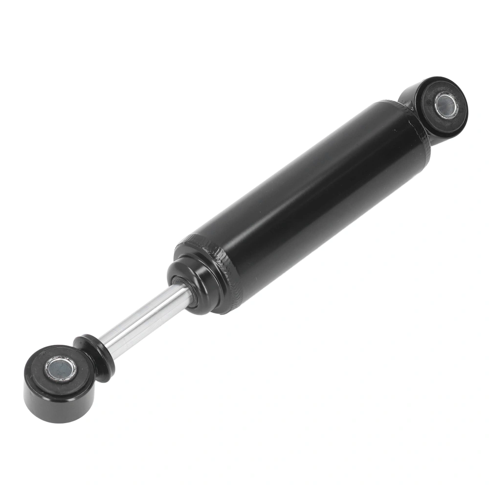 Club Car Front Shock Absorber 1014235 CP1014235 Wear Resistant Replacement for DS G E Precedent