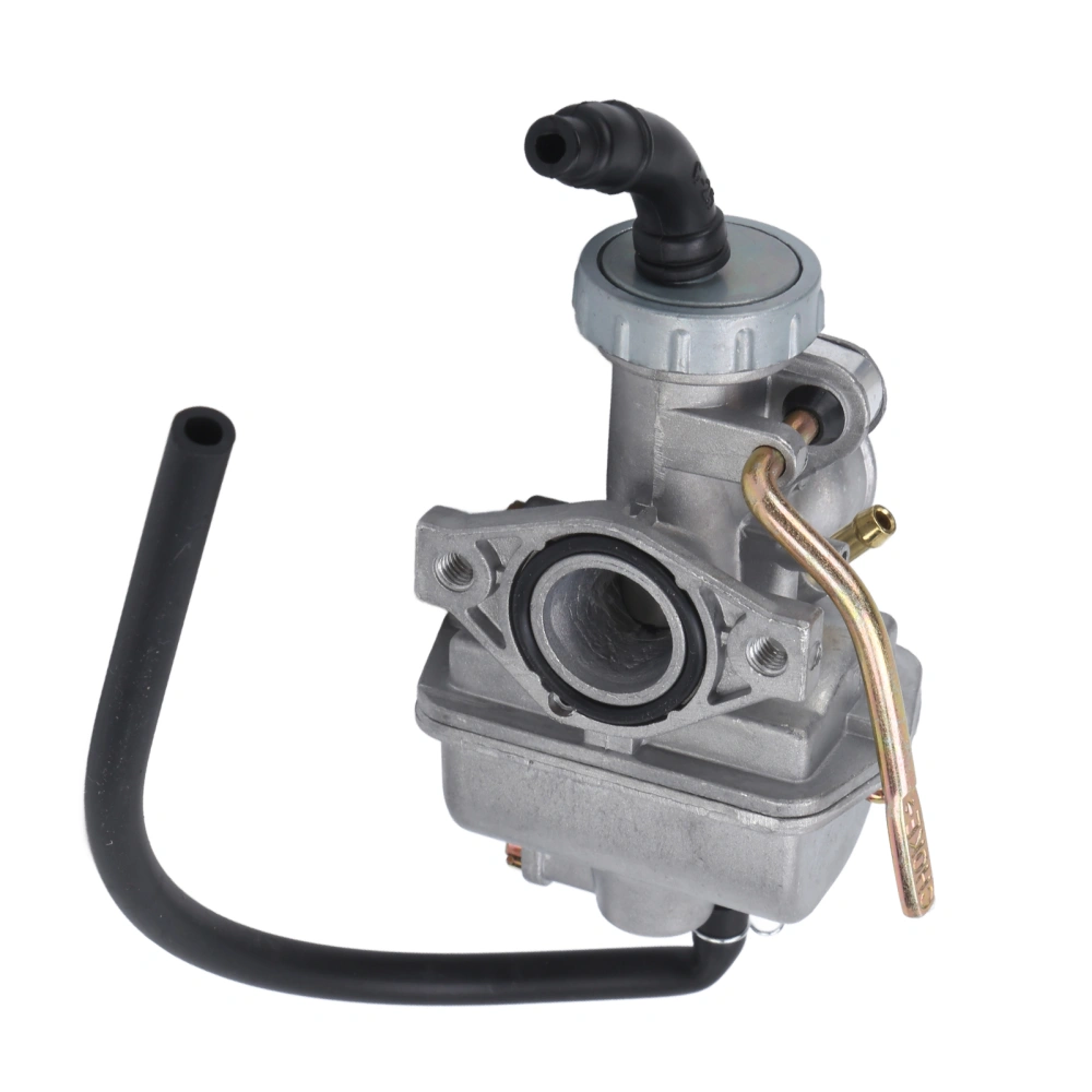 PZ20 Carburetor Carb Accessory Replacement for Kazuma Meerkat Falcon Viper ATV Dirt Bike