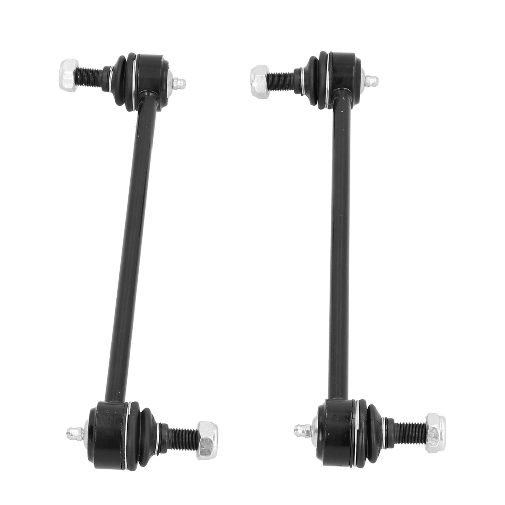 2pcs Stabilizer Bar Link Left / Right K750124 Replacement for Honda Odyssey 1999‑2004