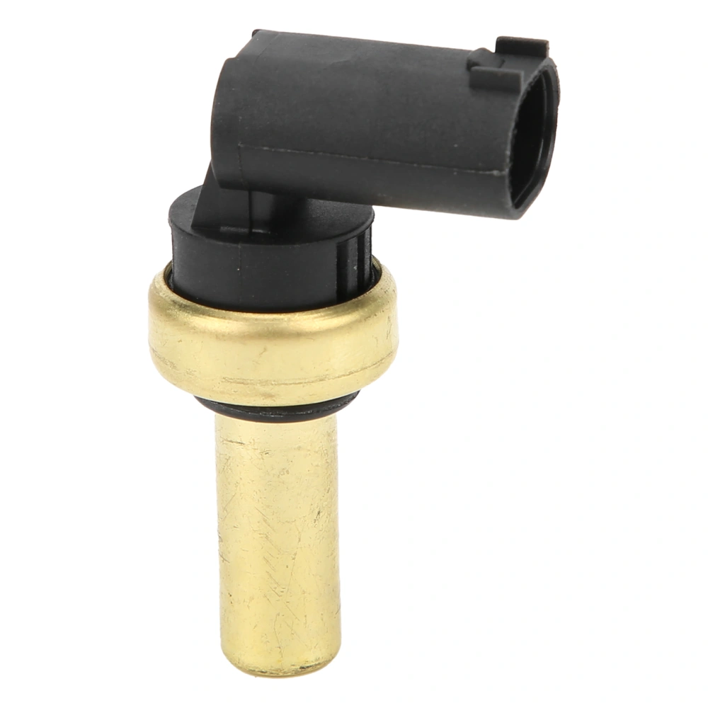 Coolant Temperature Sensor TX268 Replacement Fit for Chevrolet Equinox/Camaro/Colorado