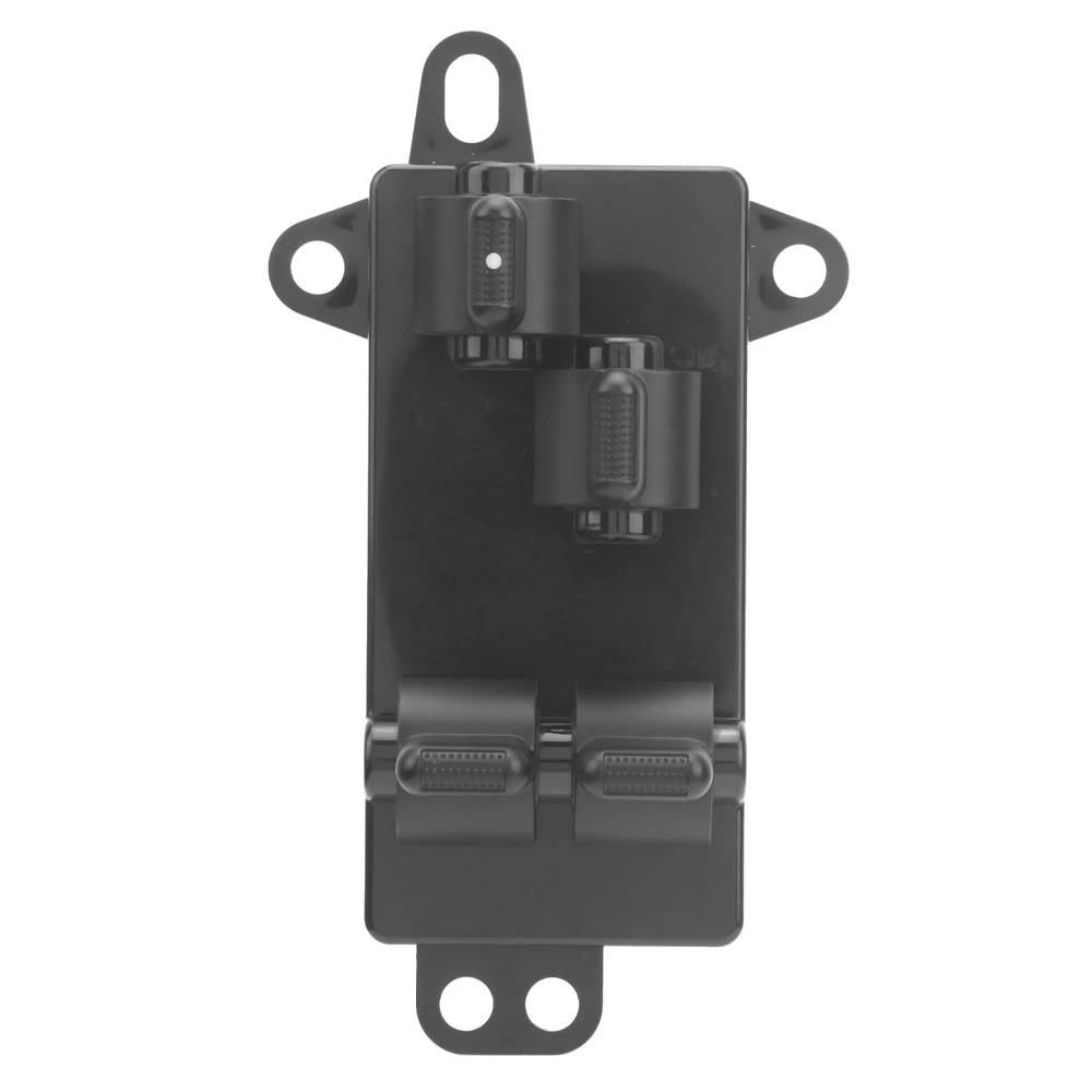 Power Window Switch Front Left 4685732AC Fit for Dodge Caravan/Dodge Grand Caravan 2004‑2007