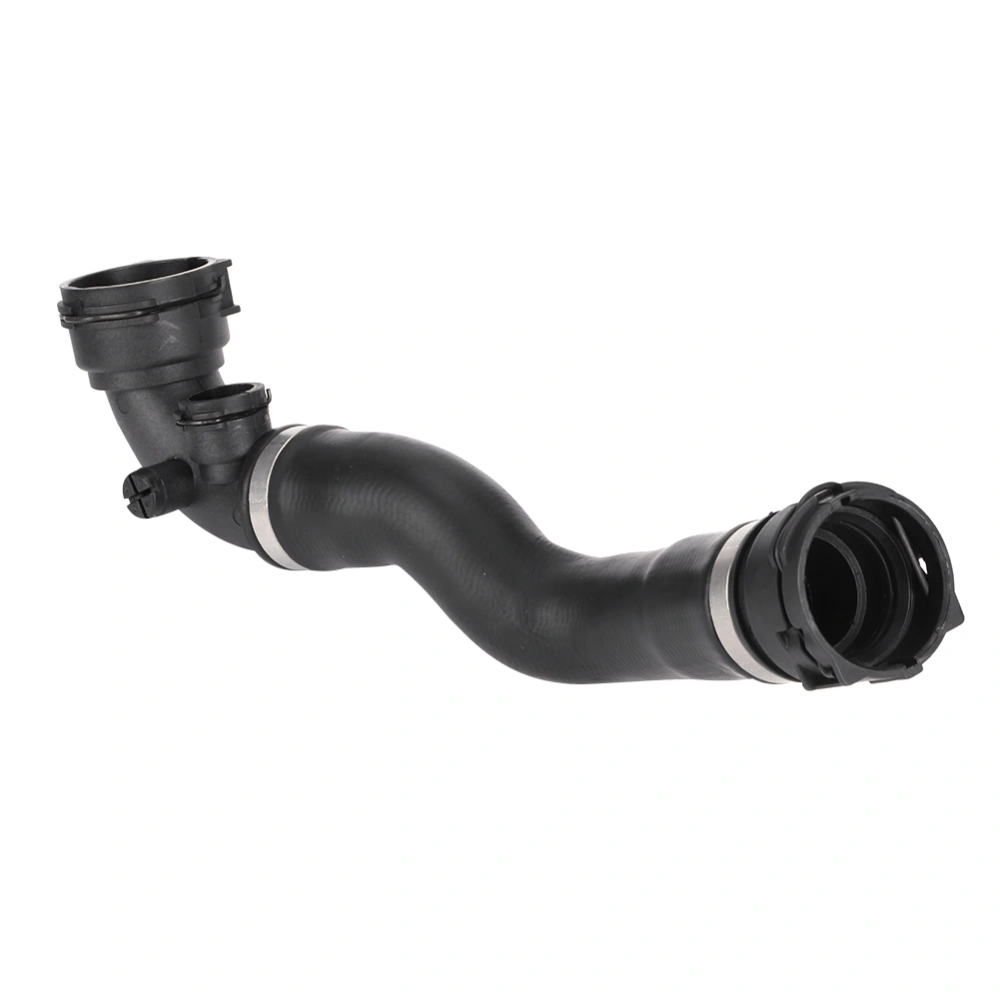 Coolant Radiator Hose 11531436406 Fit for E46 320 323 325 328 330