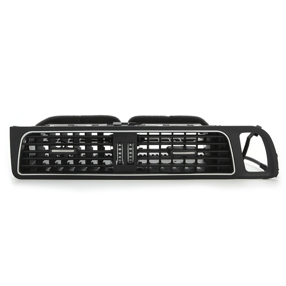 Dashboard Center Air Vent Grille 8R1820951L Fit for Q5 2009-2017