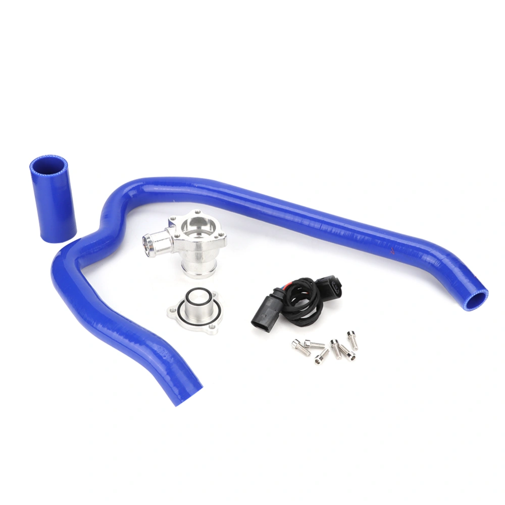 Transverse Diverter Valve Conversion Kit Fits for S3 R 2.0 TFSI TSI