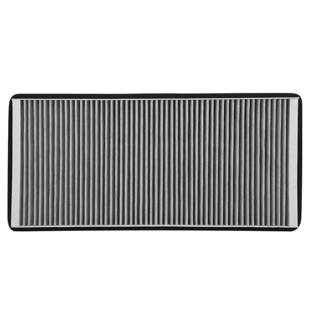 BuyWeek Car Cabin Air Filter JMO000010 Replacement Fits for Land-Rover Range Rover