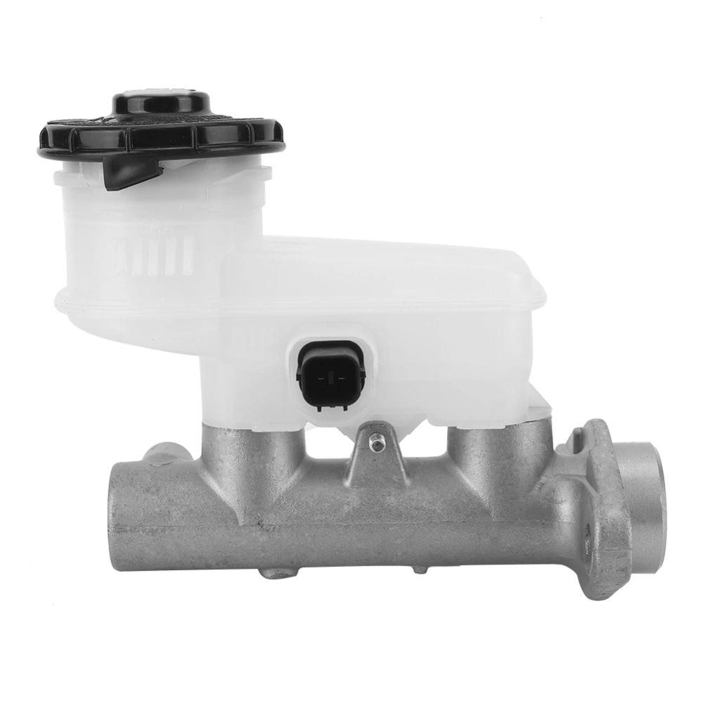 Brake Master Cylinder 46100-SCP W01 Fit for Honda Odyssey RA6 2.3L Engine 2002-2004