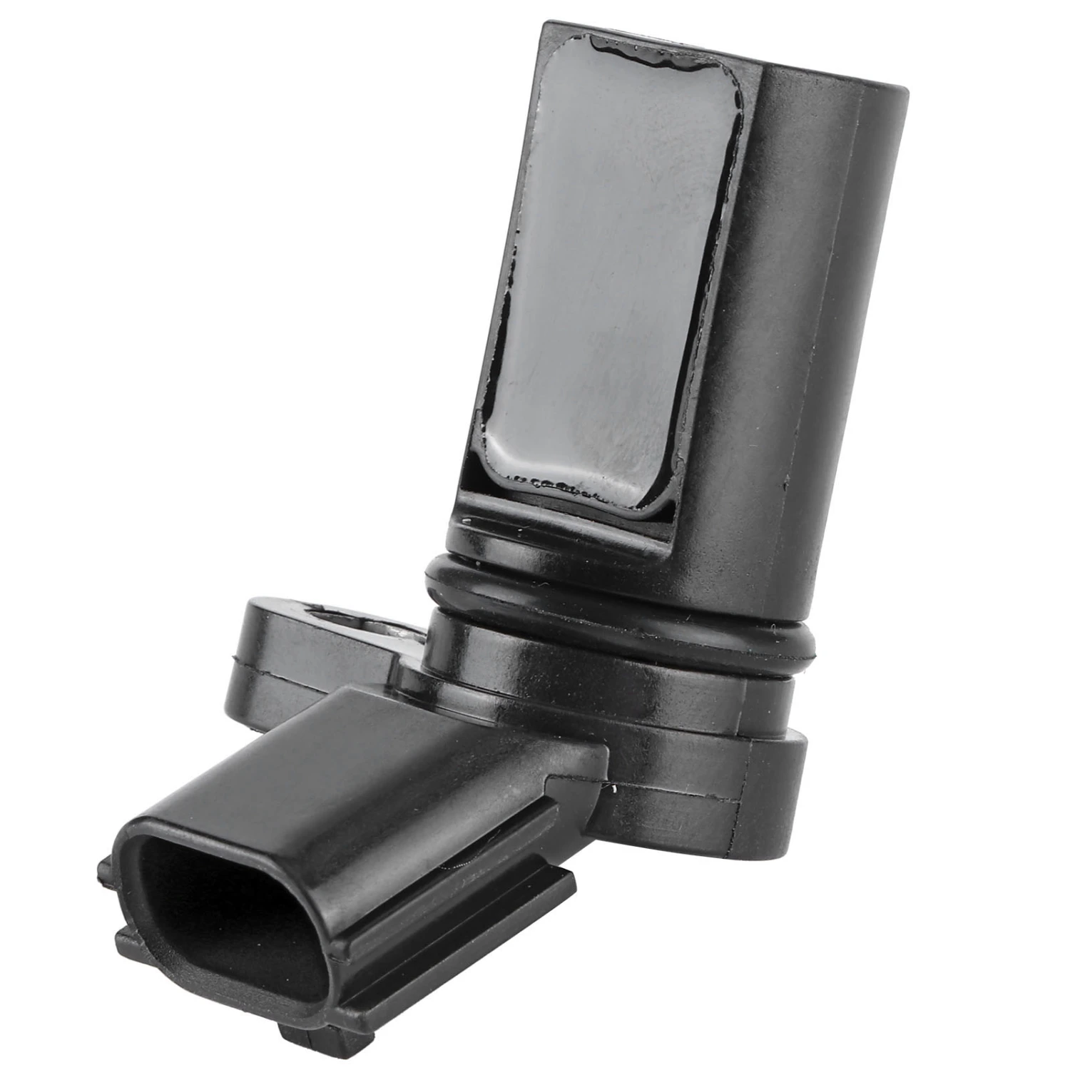 Camshaft Position Sensor Fits for INFINITI M45 2003-2010 23731-4M506