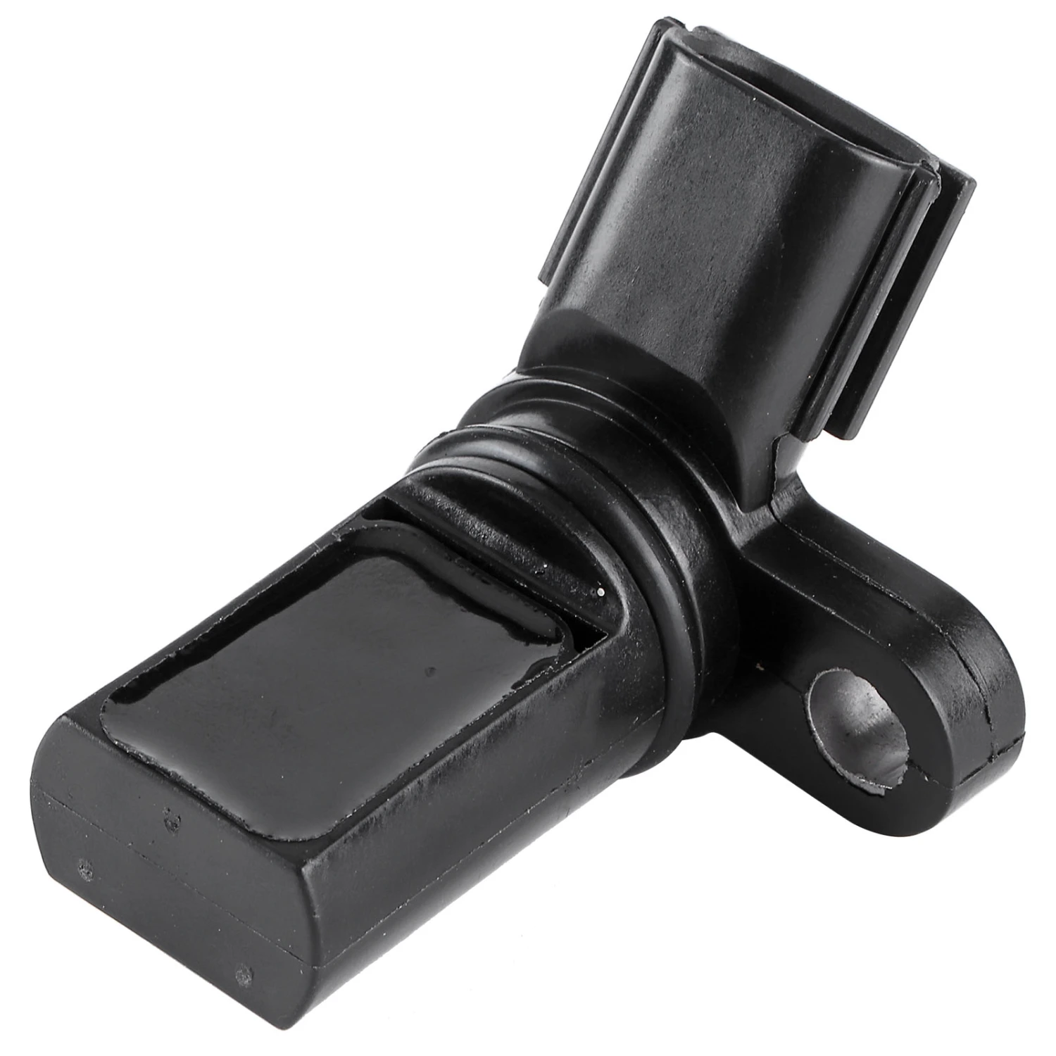 Camshaft Position Sensor Fits for INFINITI M45 2003-2010 23731-4M506