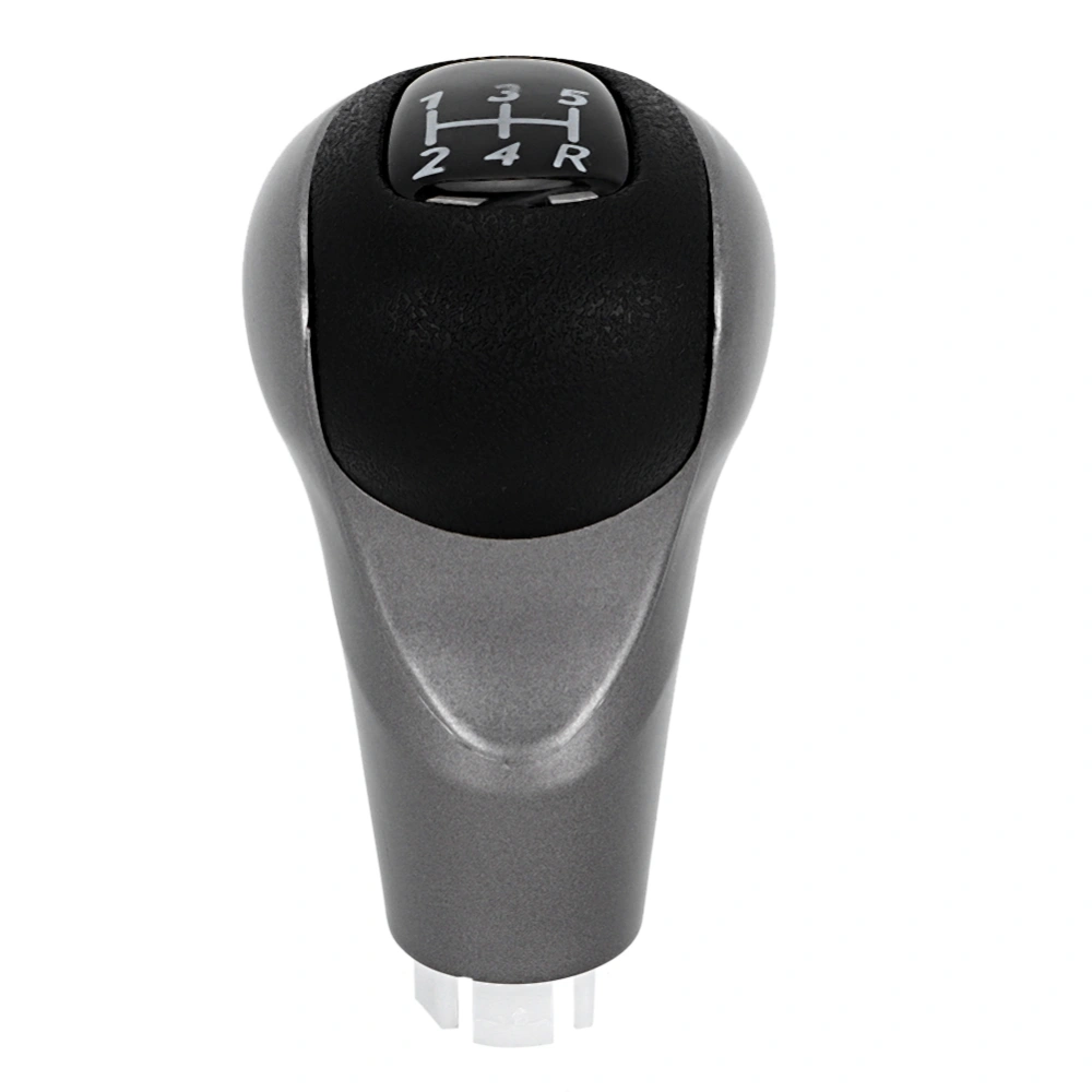 Vehicle Manual Gear Shift Knob 54102-SNA A02 Fit for Honda Civic