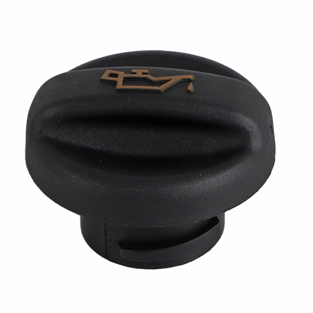 Engine Oil Filter Cap Fit for Expert Partner 1180F9