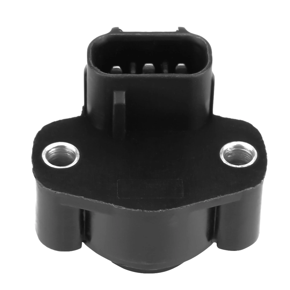 Throttle Position Sensor for Jeep Wrangler Cherokee Grand Cherokee 56027942