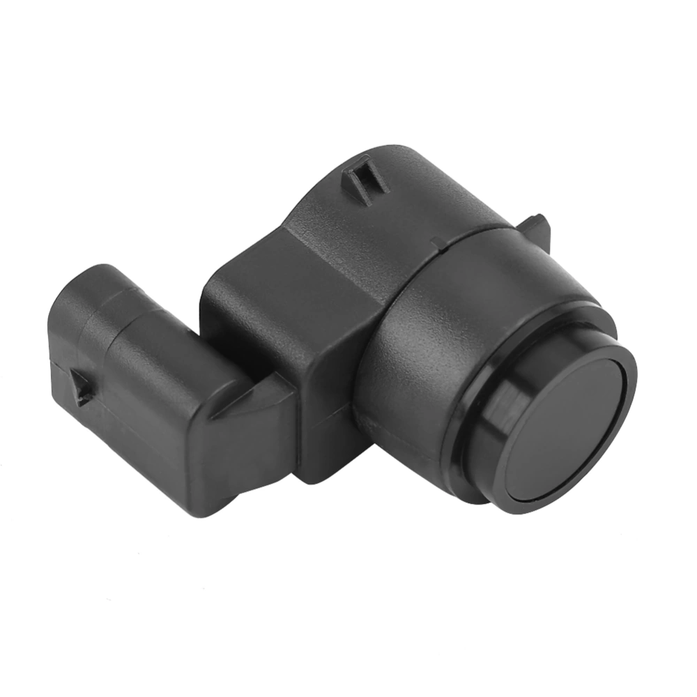 BuyWeek Car PDC Parking Aid Sensor for E83 E90 E91 X1 Z4 1 3 Series R55 R56 R57 62609921621