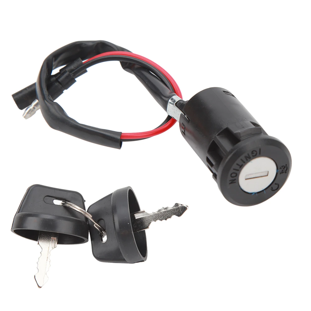 Ignition Switch 35010 GCF A20 Replacement On Off Stability Switch For XR50R CRF50 XR70R CRF70