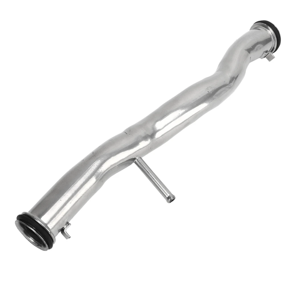 Coolant Bypass Pipe Metal Construction 19505 P30 000 for Acura Integra Del Sol Civic Cr‑V B Series Engine