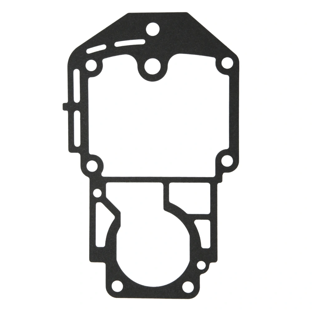 Cylinder Head Gasket 689 45113 A1 Strong Sealing Fit For Outboard Motor 2 Stroke 25HP 30HP 1984 to 1995