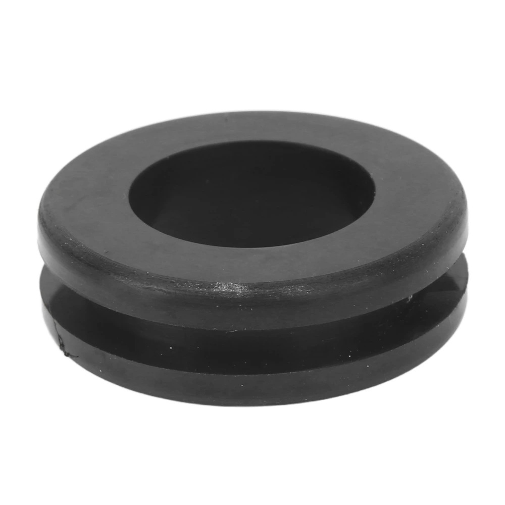 BuyWeek Fuel Tank Vent Insulation Grommet 1015139 Replacement for Club Car Gas Models 1982‑Up