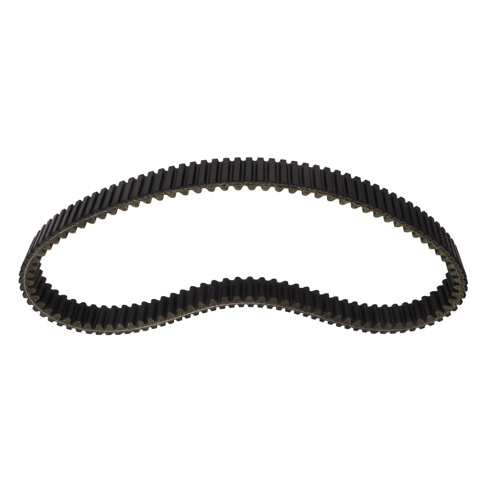 ATV Rubber Drive Belt KN1286BT110LG Replacement for Polaris SPORTSMAN 700 EFI 2005‑2006