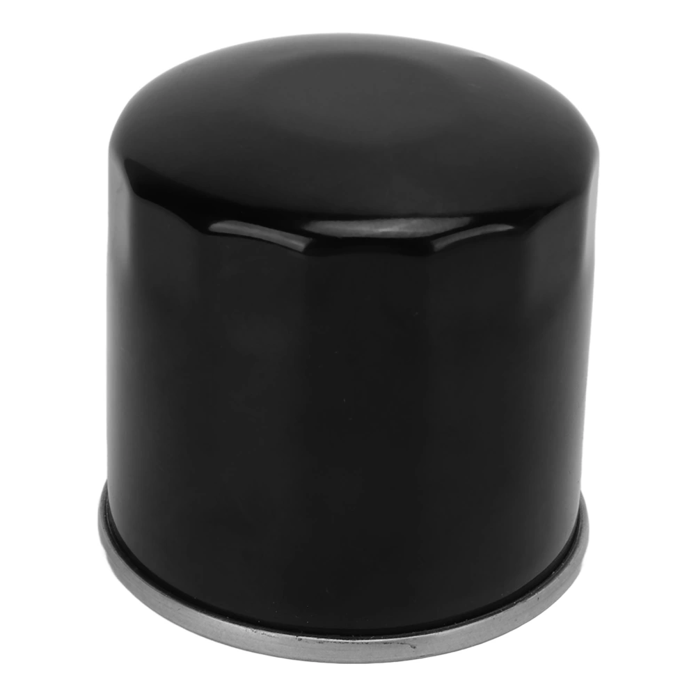 Oil Filter 2520799 Stable Performance Efficient Replacement for Polaris Sportsman XP 1000