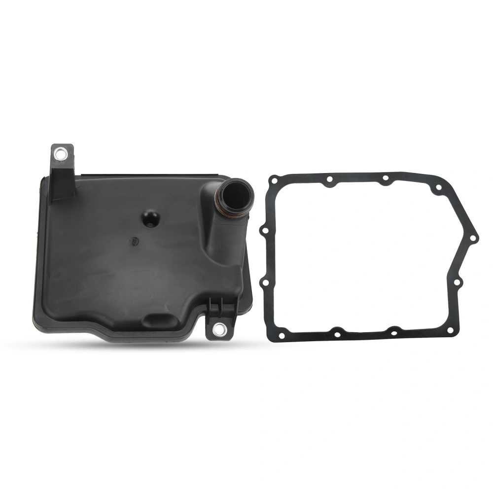 Transmission Filter Gasket Kit 68018555aa Replacement for Dodge Avenger Grand Caravan