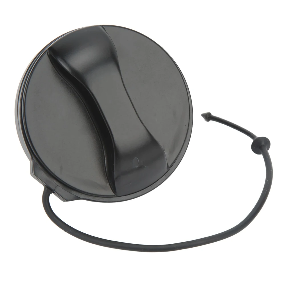 Fuel Tank Cover 1609818980 Gas Cap Car Accessories Replacement for Peugeot 301 2008 3008 308 408 508