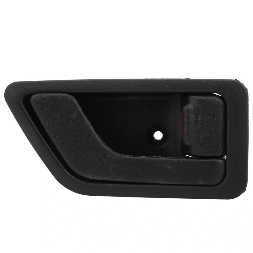 Interior Door Handle Right Passenger Side W01‑7772312‑1 Replacement for Hyundai Getz Hatchback 2005‑2011