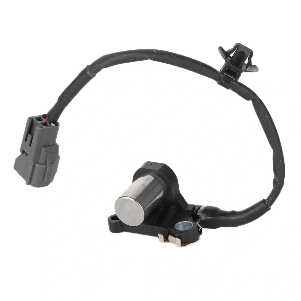 Crankshaft Position Sensor 90080‑19011 Replacement for Camry 1995‑2001 CE DX LE XLE 4 Cyl 2.2L