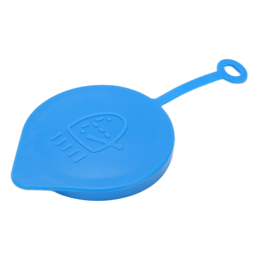 Windshield Washer Wiper Fluid Reservoir Cap 38513SB0961 Replacement for Civic Del Sol 1993‑1996