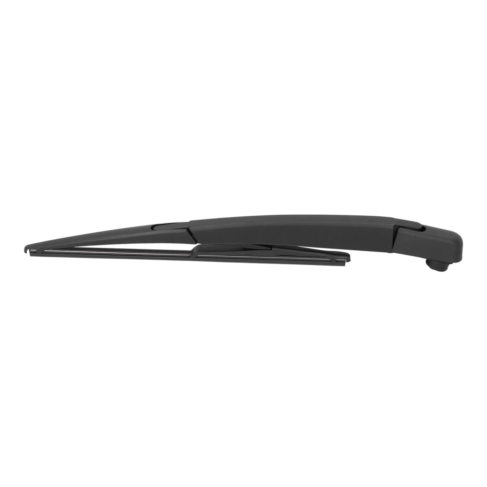 Rear Windshield Wiper Arm with Blade 50508588 Replacement for Alfa Romeo MITO 955_ 0.9 2013.12‑