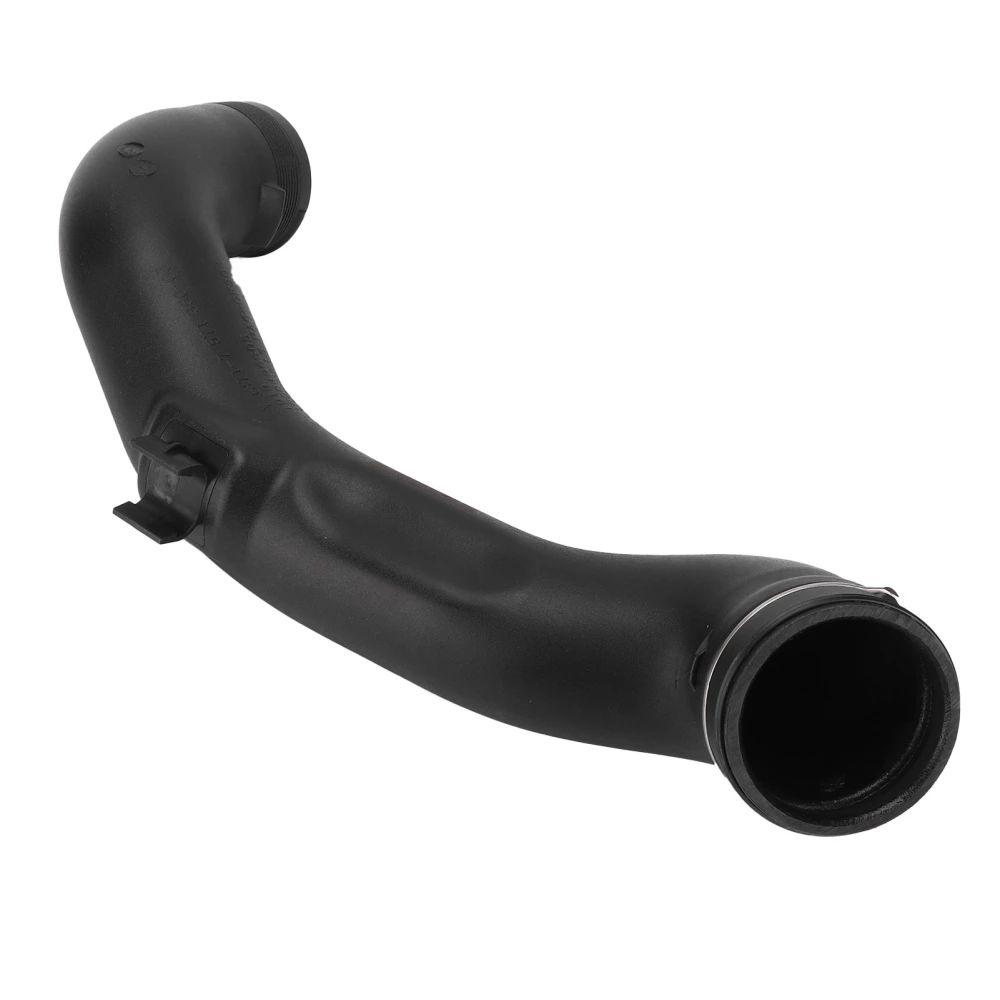 VOLLSUN Air Intake Pipe 13717571350 Replacement for X5 E70 LCI 35iX 40iX N55 04/2009‑06/2013