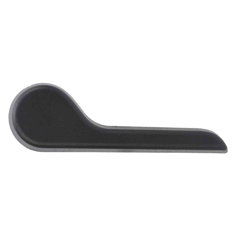 Right Seat Recliner Handle Lever 15232598 Replacement for Chevrolet Avalanche/Silverado/Suburban