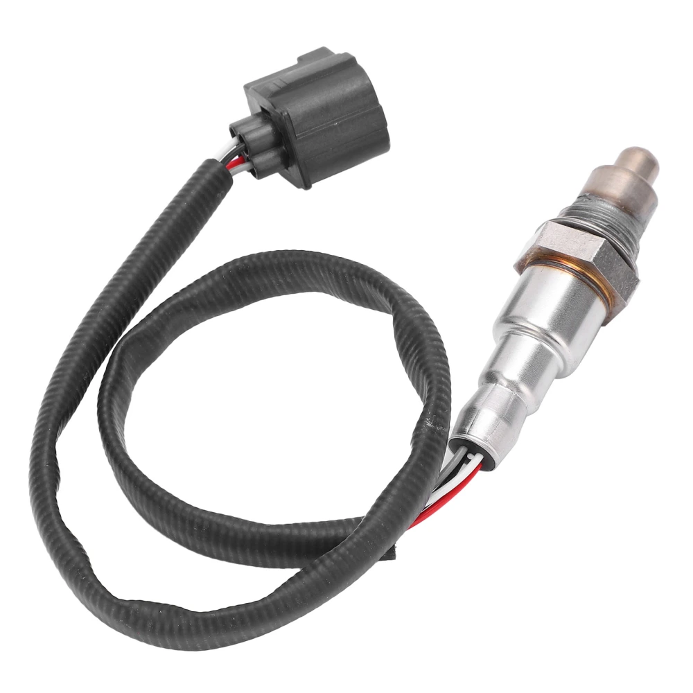 Oxygen O2 Sensor 0075426418 Replacement for Mercedes Benz C180L C200 C260 C300 E200 E260L