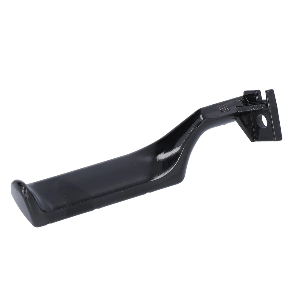 Right Side Interior Door Handle E7TZ1522600A Accessory for Ford Bronco/F150/F250/F350