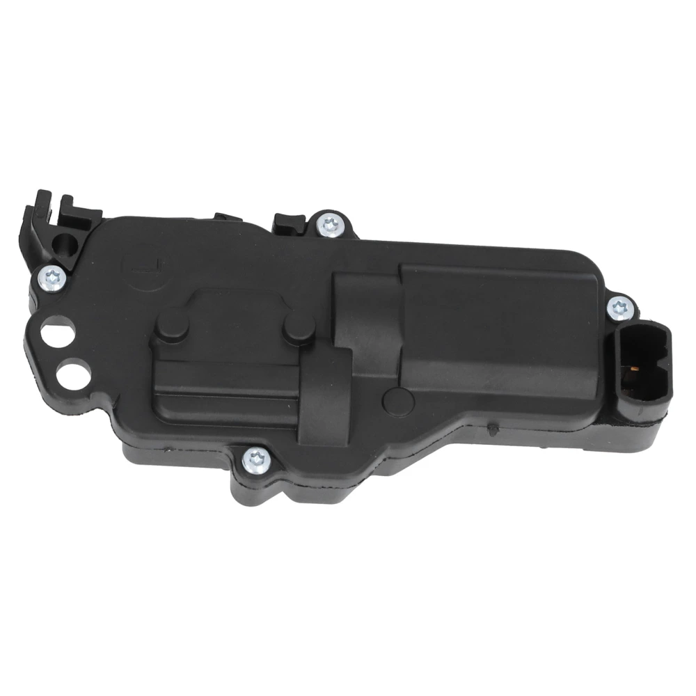 Door Lock Actuator 6L3Z25218A43AA Fit for Ford Excursion/F150/F250/F350/F450/F550