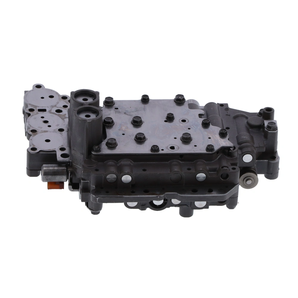 Automatic Transmission Valve Body U140 Replacement Fit for Solara/Celica/Highlander/RAV4